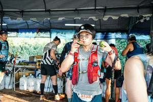 BIB: 
                            <button type="button" onclick="openModal(25450765)" class="btn btn-primary btn-sm float-right btn-popup" data-toggle="modal" data-target=".modal-high-quality">
                        <i class="fas fa-shopping-cart"></i> Add to Cart
                    </button>
                                            <button type="button" onclick="isThisMe(25450765, true)" class="btn btn-success btn-sm float-right btn-popup btn-isme hidden" data-toggle="tooltip" data-placement="bottom" title="นี่คือรูปของคุณใช่ไหม คลิกที่นี่เพื่อเอาเข้าอัลบั้ม">
                        <i class="fas fa-plus"></i> Add to album
                    </button>
                    <button type="button" onclick="isThisMe(25450765, false)" class="btn btn-warning btn-sm float-right btn-popup btn-isnotme hidden">
                        <i class="fas fa-ban"></i> Remove from album
                    </button>